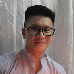 mạnh nguyễn xuân