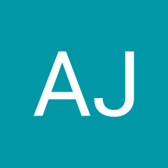 AJ Maguire