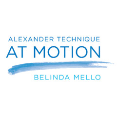 AT Motion