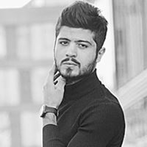 Mehmad Ali’s avatar