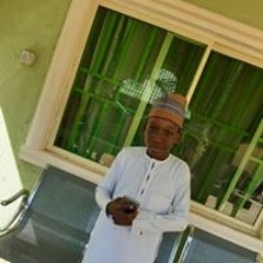 arjala_azeez