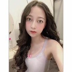 ThùyDương Đặng