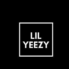 Lil Yeezy