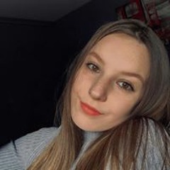 Louise Didiier