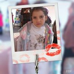 bassam