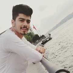 Mhmad dada