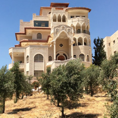 Kyse Jaber