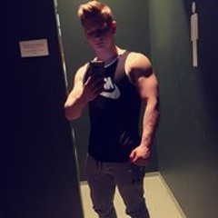 musiccharger69