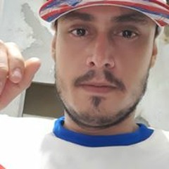 Helder Caldas