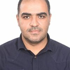 Mohamed Zaher