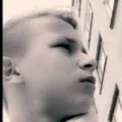Artur Kun