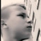 Artur Kun