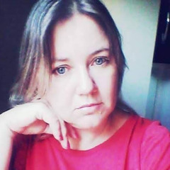 Inez przyvara