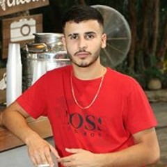 Eli Davidov