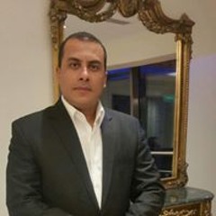 D.R🤲😍