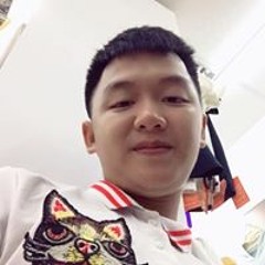 Mai Xuân Tuấn