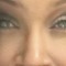 Pamela Brown