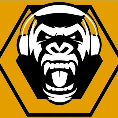 Magilla gorilla online streaming