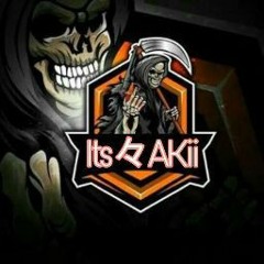 Akii khan
