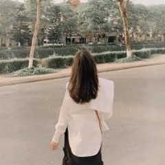 Nhật Ngân