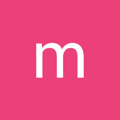 munera