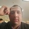 Ahamad Almasry