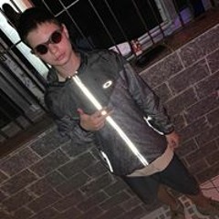 victor renzu