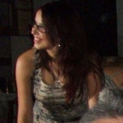 Katia Pestana