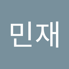 부산총각