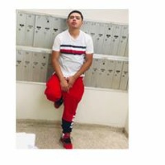 Klev DaGawd