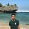 Andika Ferdian