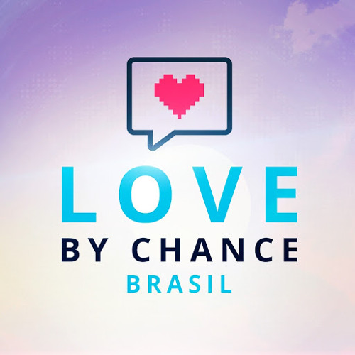 Love By Chance - Brasil’s avatar
