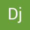 Dj Rey