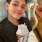 Blake Iturralde