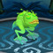 Wumpus 123