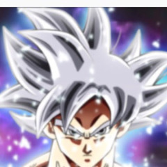 Sansational Gaming