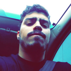Fernando Cardoso