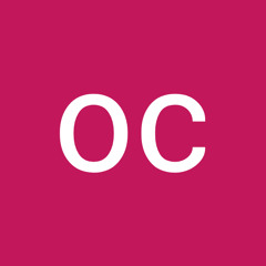 oc love