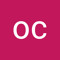 oc love