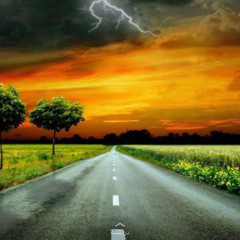 Abdulaziz