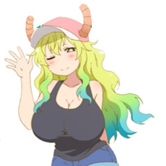 NoobPixel