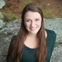 Madeline Allen