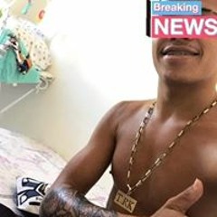 Riquinho Riquinho