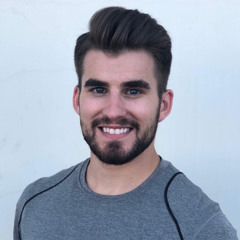 Cole Sansoucie (Metal Vocalist)