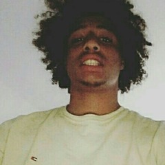 Bulletgodz