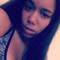 Valecia Adriyanna