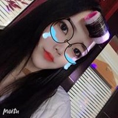 희정