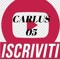 carlus 05