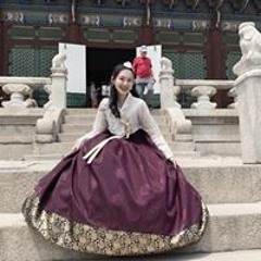 林妤萱