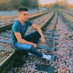 Jeyco Alejandro
